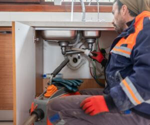 About Septic Pumping Service Chippewa Lake, MI